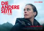 Filmplakat andere Seite, Die