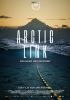 Filmplakat Arctic Link