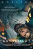 Filmplakat Astronaut, Der