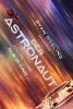 Filmplakat Astronaut, Der