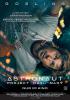 Filmplakat Astronaut, Der