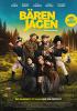 Filmplakat B&auml;renjagen