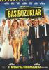 Filmplakat Başıbozuklar