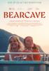 Filmplakat Bearcave