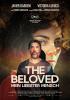 Filmplakat Beloved, The - Mein liebster Mensch