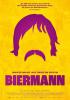 Filmplakat Biermann