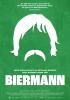 Filmplakat Biermann