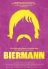 Filmplakat Biermann