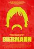 Filmplakat Biermann