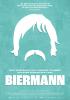 Filmplakat Biermann