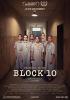 Filmplakat Block 10