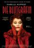 Filmplakat Blutgr&auml;fin, Die