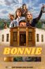 Filmplakat Bonnie: Eine M&uuml;nchner Action-Kom&ouml;die