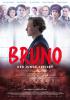 Filmplakat Bruno - Der junge Kreisky