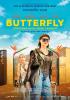Filmplakat Butterfly &ndash; R&uuml;ckkehr nach Gran Canaria