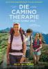 Filmplakat Camino-Therapie, Die - Finde deinen Weg