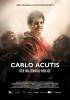 Filmplakat Carlo Acutis - Der Millennial-Heilige