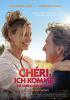 Filmplakat Ch&eacute;ri, ich komme! - Die Erfindung der Lust