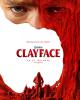 Filmplakat Clayface