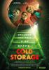 Filmplakat Cold Storage