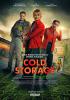 Filmplakat Cold Storage