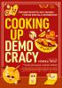 Filmplakat Cooking Up Democracy
