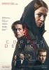 Filmplakat Corpus Delicti
