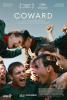 Filmplakat Coward