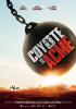 Filmplakat Coyote vs. ACME