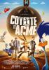 Filmplakat Coyote vs. ACME