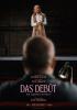 Filmplakat Deb&uuml;t, Das - Ihr gro&szlig;er Auftritt