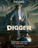 Filmplakat Digger