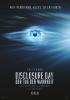 Filmplakat Disclosure Day - Der Tag der Wahrheit