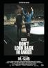 Filmplakat Oasis - Don't look back in Anger