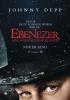 Filmplakat Ebenezer - Eine Weihnachtsgeschichte