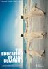 Filmplakat Education of Jane Cumming, The