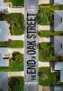 End of Oak Street, The