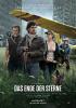 Filmplakat Ende der Sterne wie Big Hig sie kannte, Das