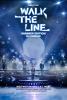 Filmplakat Enhypen [Walk the Line Summer Edition] in Cinemas