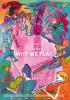 Filmplakat Ensemble Modern - Why We Play