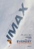 Filmplakat Everest: The Other Side