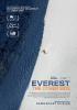 Filmplakat Everest: The Other Side