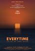 Filmplakat Everytime