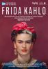 Filmplakat Exhibition on Screen: Frida Kahlo Encore 2026