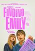 Filmplakat Finding Emily