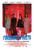 Filmplakat Forbidden Fruits