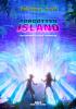 Filmplakat vergessene Insel, Die
