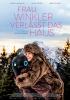 Filmplakat Frau Winkler verl&auml;sst das Haus