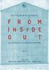 Filmplakat From Inside Out - Die Architektur von Peter Zumthor