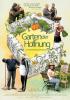 Filmplakat Garten der Hoffnung